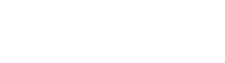 Peterson Rewards Logo